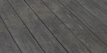 Wood Planks Grey - Preview