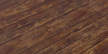 Wood Table - Preview