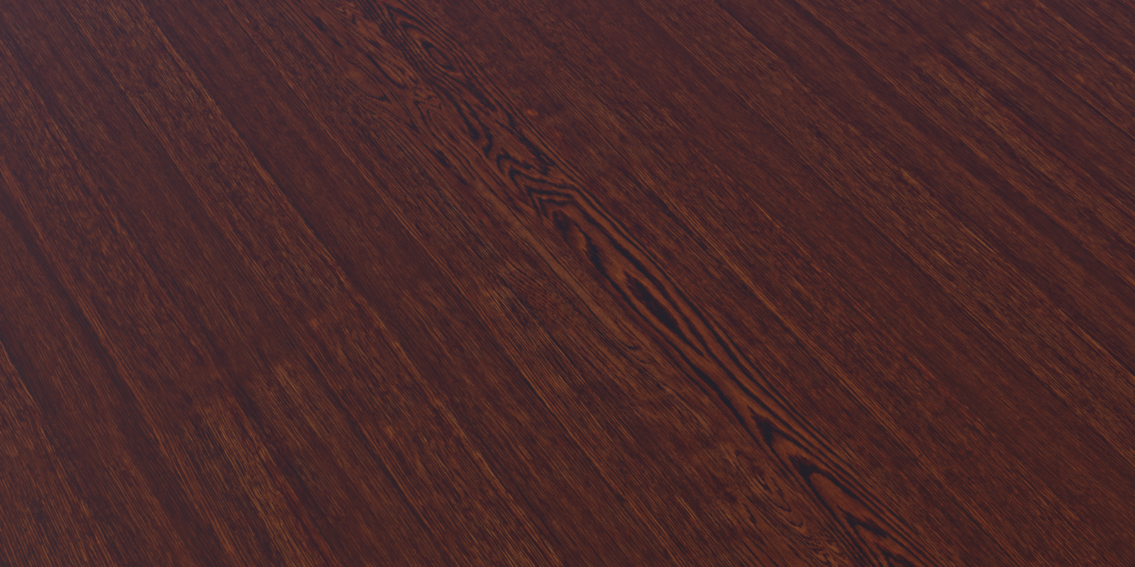 Wood Table 001