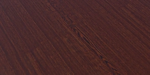 Wood Table 001 - Preview