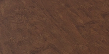 Wood Table Worn - Preview