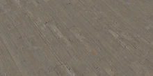 Wood Textured Concrete - Preview