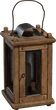Wooden Lantern 01 - Preview