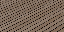Wooden Planks - Preview