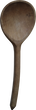 Wooden Spoon - Preview