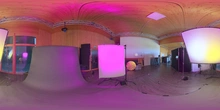 Wooden Studio 12 - Preview