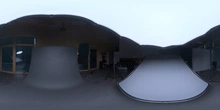 Wooden Studio 15 - Preview