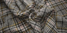 Wool Boucle - Preview