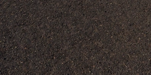 Worn Asphalt - Preview