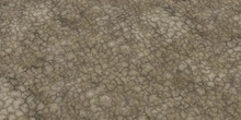 Worn Cracked Plaster - Preview
