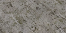 Worn Mossy Plasterwall - Preview