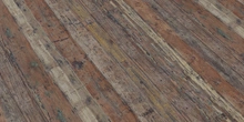 Worn Planks - Preview