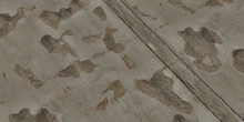 Worn Plaster Wall - Preview