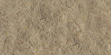 Worn Rock Natural 01 - Preview