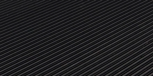 Worn Shutter - Preview