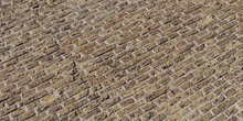 Yellow Brick - Preview