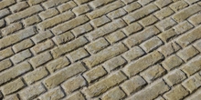 Yellow Bricks - Preview
