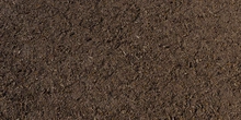 Yellow Flower Mulch - Preview