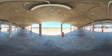 Zwartkops Pit - Preview