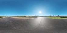 Zwartkops Straight Morning - Preview