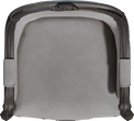 Arm Chair 01 - orth_top