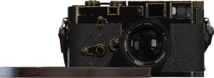 Camera 01 - orth_front