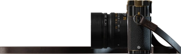 Camera 01 - orth_side