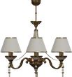 Chandelier 01 - orth_front