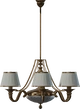 Chandelier 02 - orth_side