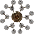 Chandelier 03 - orth_top