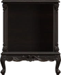 Classic Nightstand 01 - orth_front