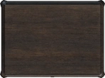 Classic Nightstand 01 - orth_top
