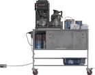Coffee Cart 01 - orth_front