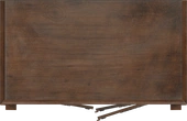 Gothic Cabinet 01 - orth_top