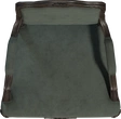 Green Chair 01 - orth_top