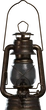 Lantern 01 - orth_front
