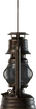 Lantern 01 - orth_side