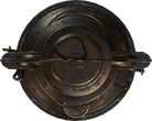 Lantern 01 - orth_top