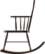 Rockingchair 01 - orth_side
