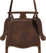 Rockingchair 01 - orth_top
