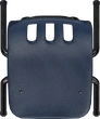 School Chair 01 - orth_top
