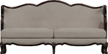Sofa 01 - orth_front