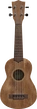 Ukulele 01 - orth_front