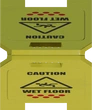 Wet Floor Sign 01 - orth_top