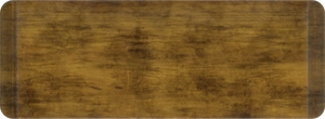 Wooden Table 01 - orth_top