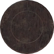 Wooden Table 02 - orth_top