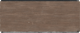 Wooden Table 03 - orth_top