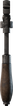Adjustable Wrench - orth_side