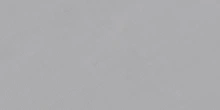 Aerial Asphalt 01 - clay