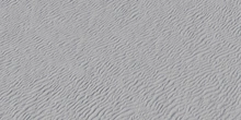 Aerial Beach 01 - clay